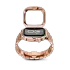 Apple Watch Case / RO41 - Rose Gold MD