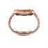 Apple Watch Case / RO41 - Rose Gold MD