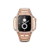 Apple Watch Case / RO41 - Rose Gold MD