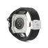 Apple Watch Case / RSTIII45 - Oyama Steel