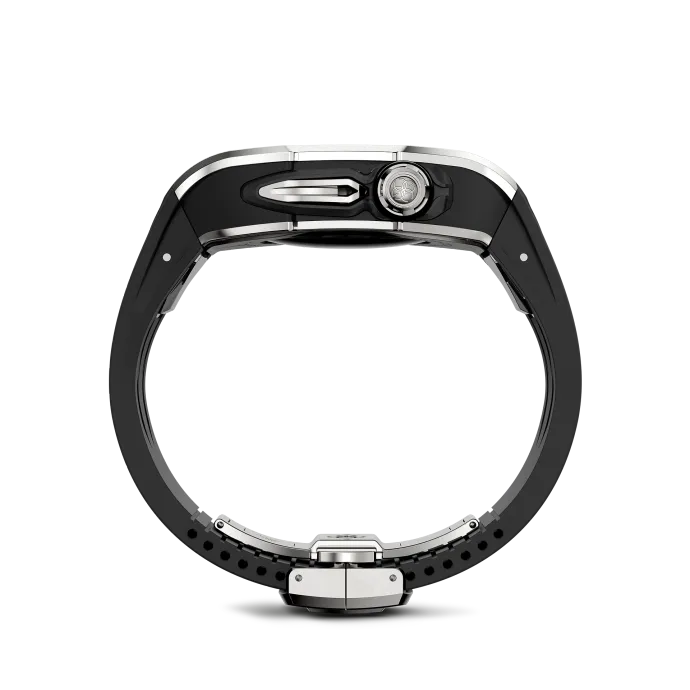 Apple Watch Case / RSTIII45 - Oyama Steel