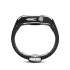Apple Watch Case / RSTIII45 - Oyama Steel