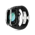 Apple Watch Case / RSTIII45 - Oyama Steel