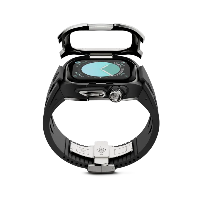 Apple Watch Case / RSTIII45 - Oyama Steel