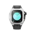 Apple Watch Case / RSTIII45 - Oyama Steel