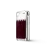 iPhone Case / RST17 - Magnetic Shield Alligator - Maroon Heritage