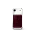 iPhone Case / RST17 - Magnetic Shield Alligator - Maroon Heritage
