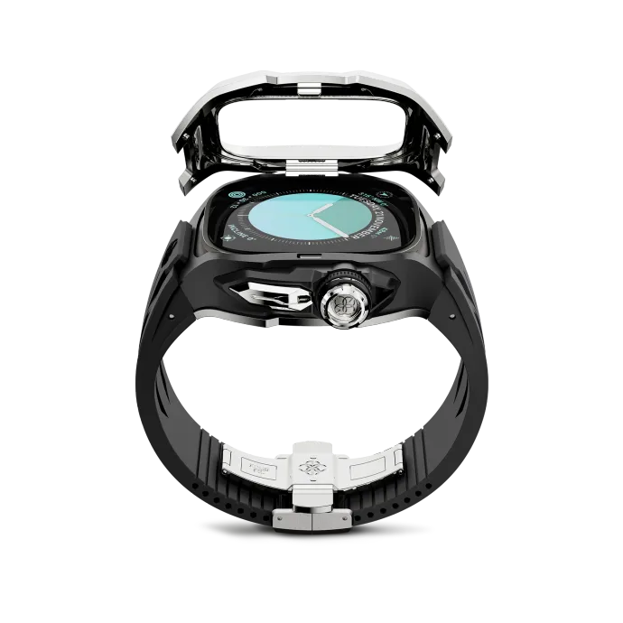 Apple Watch Case / RSTIII49 - Oyama Steel