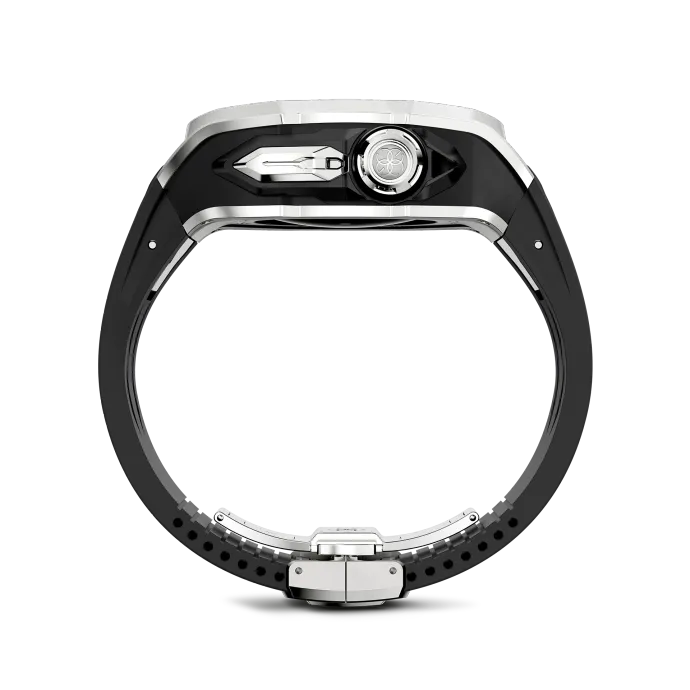 Apple Watch Case / RSTIII49 - Oyama Steel