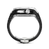 Apple Watch Case / RSTIII49 - Oyama Steel
