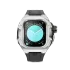 Apple Watch Case / RSTIII49 - Oyama Steel