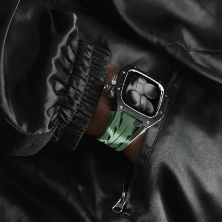 Ranger Carbon