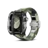 Apple Watch Case / RSCIII46 - Ranger Carbon