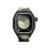 Apple Watch Case / RSCIII46 - Ranger Carbon