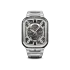 Automatic - GC Watch