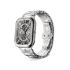 Automatic - GC Watch