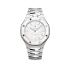 Pop Case - Royal Evening - Silver