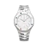 Pop Case - Royal Evening - Silver