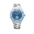 Pop Case - Royal Evening - Silver