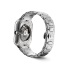 Automatic - GC Watch Skeleton