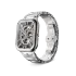 Automatic - GC Watch Skeleton
