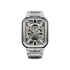 Automatic - GC Watch Skeleton
