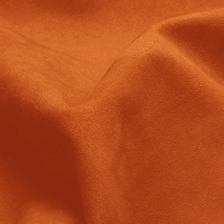 Alcantara®