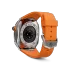 Apple Watch Case / SPIII45 - Sunset Orange