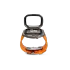 Apple Watch Case / SPIII45 - Sunset Orange