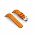 Apple Watch Strap / RS - Sunset Orange