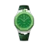Pop Case - Royal Alligator - Green