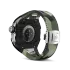 Apple Watch Case / RSCIII49 - Ranger Carbon