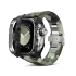 Apple Watch Case / RSCIII49 - Ranger Carbon