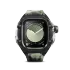 Apple Watch Case / RSCIII49 - Ranger Carbon