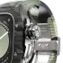 Apple Watch Case / RSCIII49 - Ranger Carbon