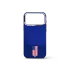 iPhone Case 17 - Nations Edition - USA