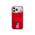iPhone Case 17 - Nations Edition - USA
