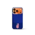 iPhone Case 17 - Nations Edition - USA
