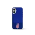 iPhone Case 17 - Nations Edition - USA