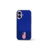 iPhone Case 17 - Nations Edition - USA