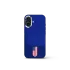 iPhone Case 17 - Nations Edition - USA