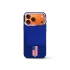 iPhone Case 17 - Nations Edition - USA