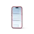 iPhone Case 17 - Nations Edition - USA