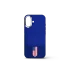 iPhone Case 17 - Nations Edition - USA
