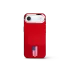 iPhone Case 17 - Nations Edition - USA