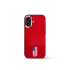 iPhone Case 17 - Nations Edition - USA