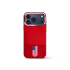 iPhone Case 17 - Nations Edition - USA
