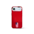 iPhone Case 17 - Nations Edition - USA