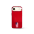 iPhone Case 17 - Nations Edition - USA