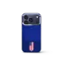 iPhone Case 17 - Nations Edition - USA
